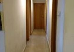 Thomson Road (D11), Condominium #408831291